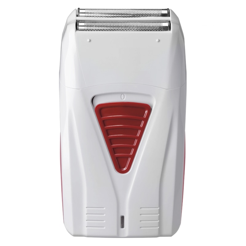 Men's powerful electric Shaver beard electric razor rechargeable foil shaving machine barber finishing tool hair grooming set