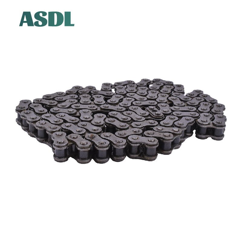 428/520/525/530 Motorfiets Tandwiel Ketting Universele: 428H-120L