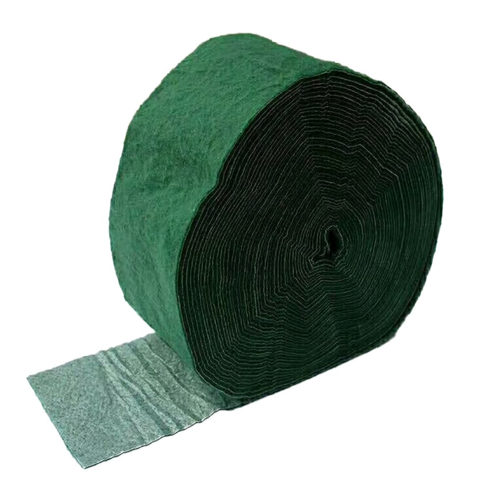 Tree Protector Wrap Winter Plant Warm Cover Anti-freeze Cloths Plant Insulation Wrapping Protection Anti-freeze Protection Cloth: A