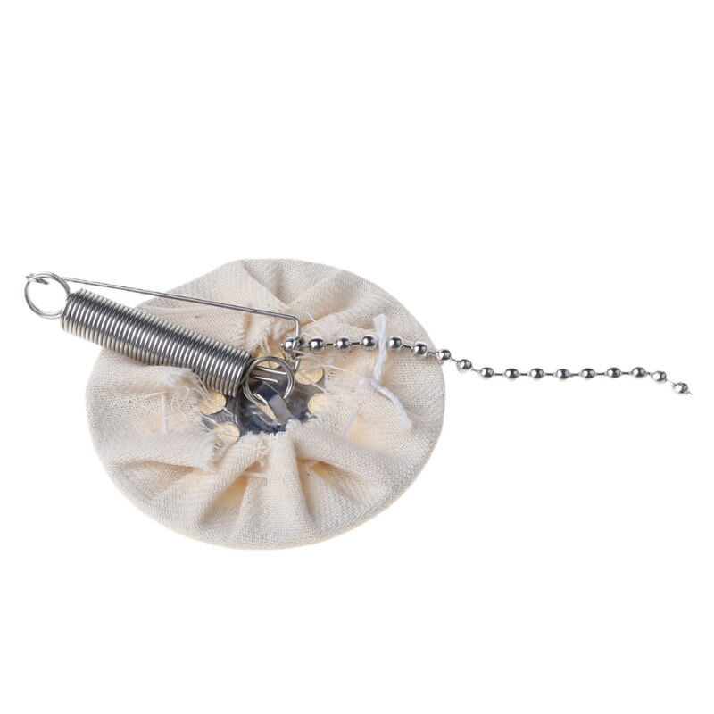 Siphon Tee Siphon Topf Vakuum Kaffeemaschine Glas Typ Kaffee Maschine Filter