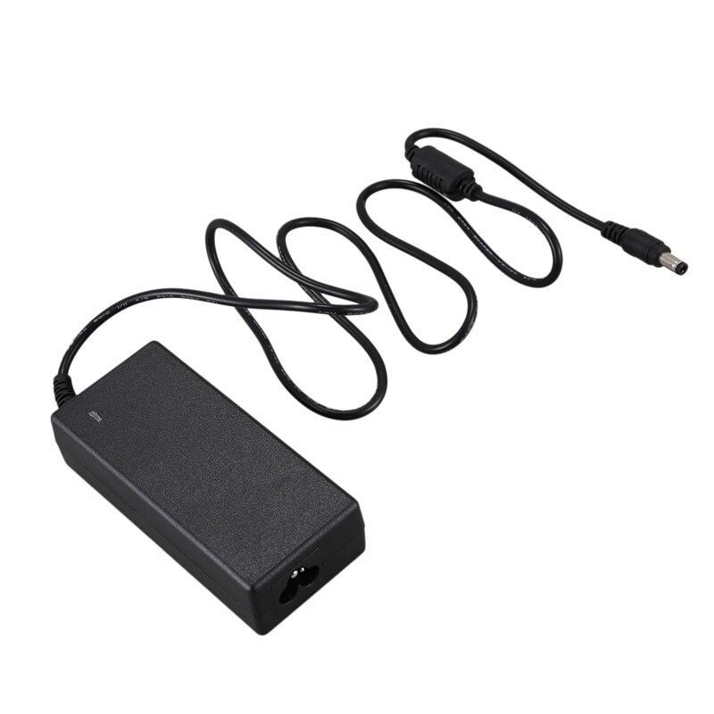 19V 3.42A5.5X2.5mm Notebook AC adaptador de portátil adecuado para ASUS R33030 N17908 V85 Lenovo/BenQ/Acer Notebook fuente de alimentación
