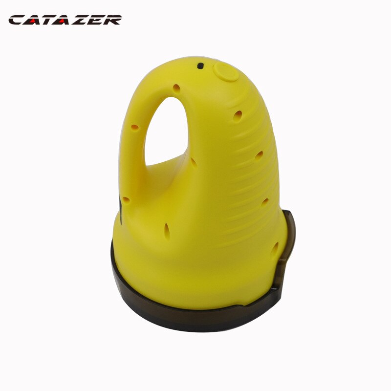 Usb Auto Ijskrabber Elektrische Verwarmde Sneeuwruimen Voorruit Ontdooien Schoon Gereedschap Auto Autoruit Voorruit Auto Ijskrabber