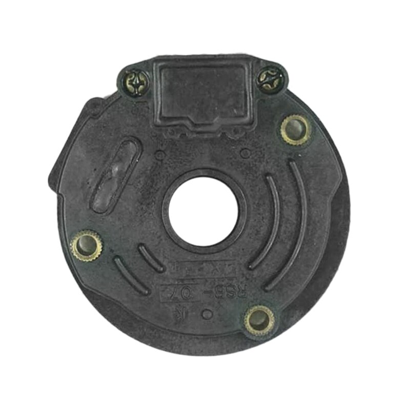 RSB-07 Ignition Module for Nissan Pintara U12 2.4L Pulsar N12 E15T