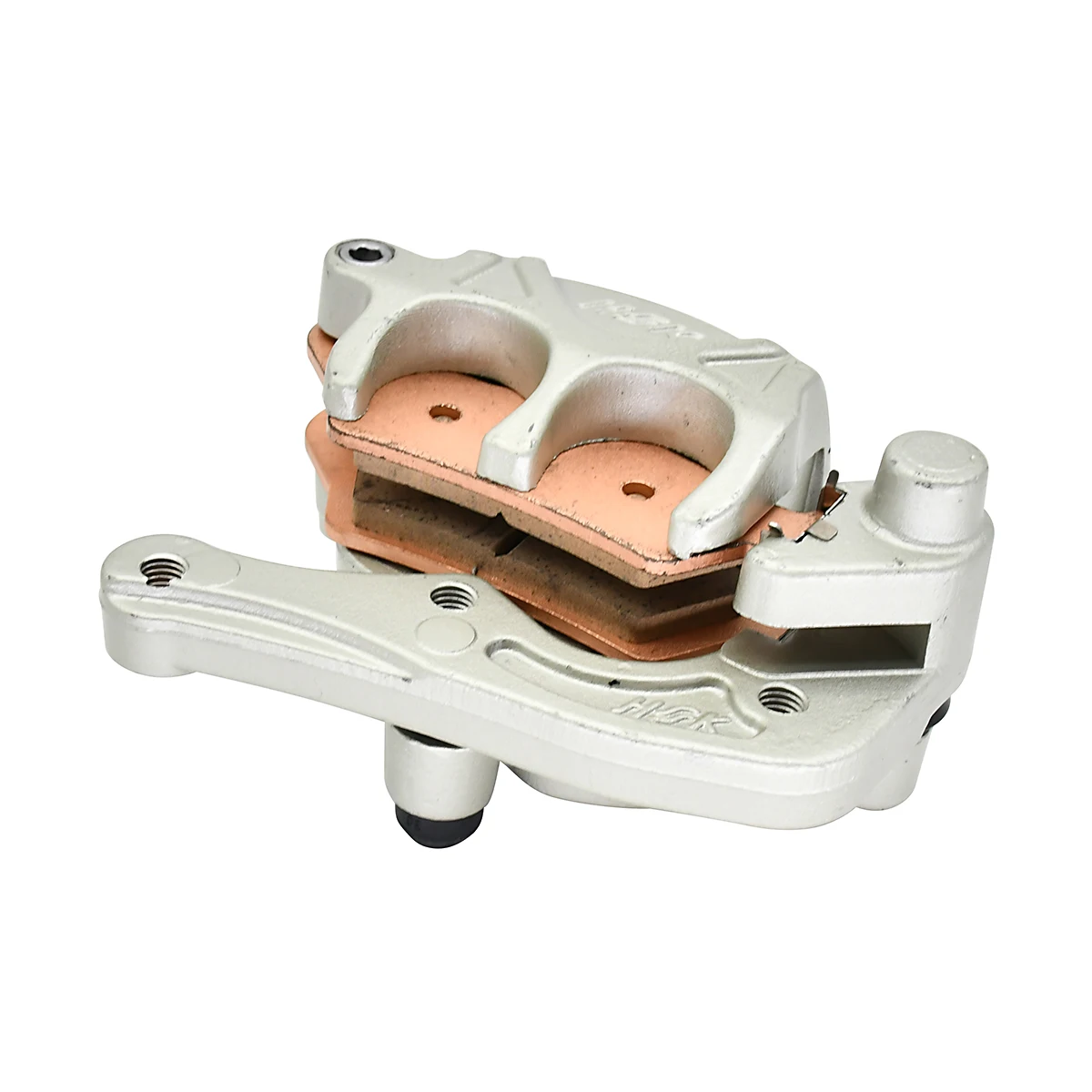 Motorrad Bremssattel Vorne Hauptzylinder Für KTM XCW XCF-W EXC EXC-F SX SXF XC XCF 6 Tage TPI 125 250 300 350 500 -2023