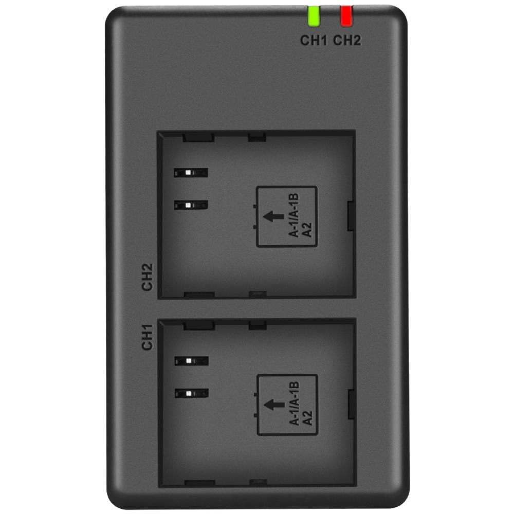 Arlo pro tai pro 2 kamera vma 4400 netgear -1 akku tai kaksikanavainen laturi: 1 sarja laturia