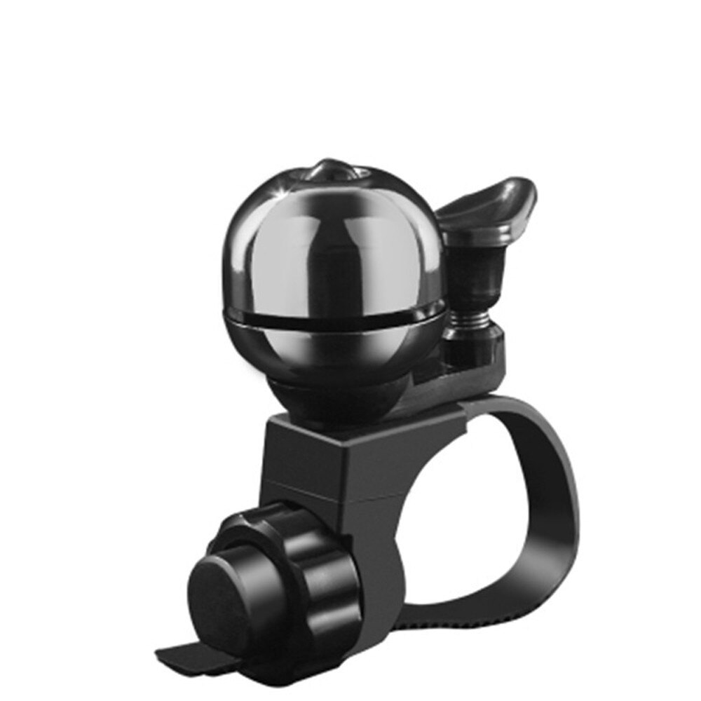Spot 90db Onzichtbare Fiets Stuur Bell Alarm Fiets Grandado spot-90db-onzichtbare-fiets-stuur-bell-alarm-fiets-grandado