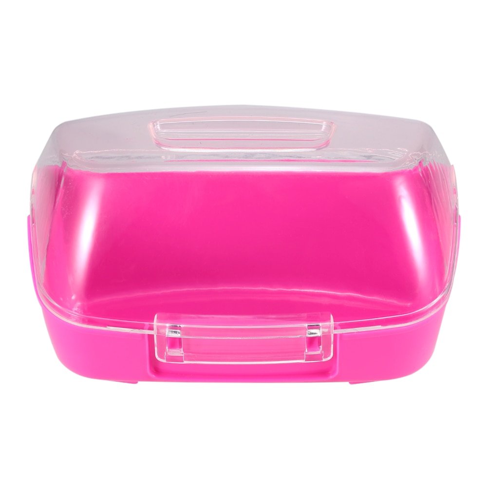 Adults Diving Mask Scuba Mask Underwater Snorkel Set Anti Fog Snorkeling Goggles Swimming Mask Glass Men Women Diving Goggles