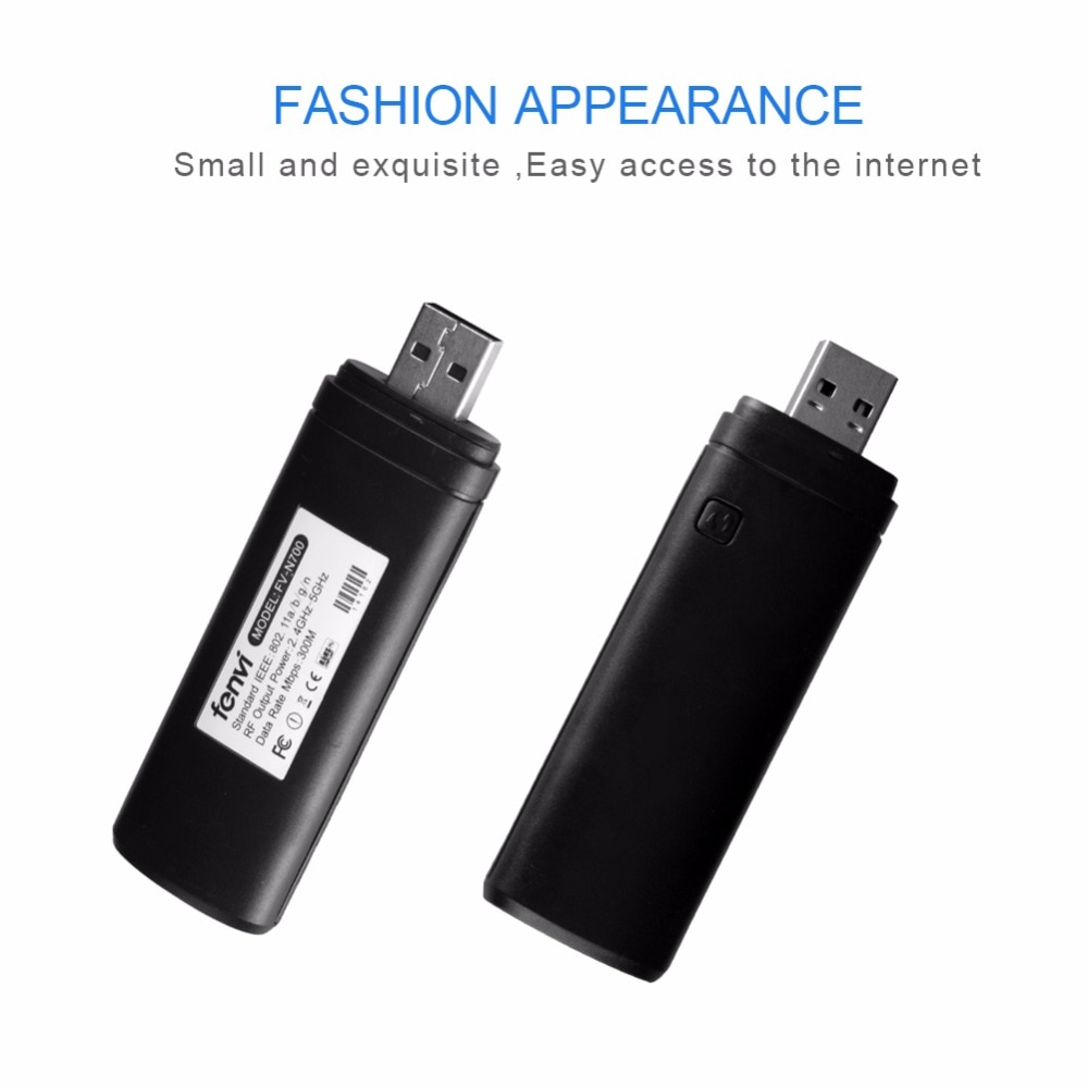 Details about 1xUSB Wireless Lan Adapter WiFi Dongle for Samsung Smart TV WIS12ABGNX WIS09ABGN