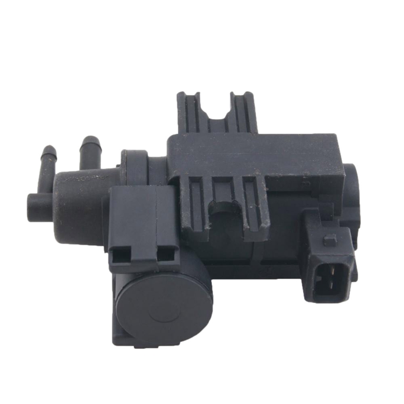 Turbo Pressure Solenoid Valve,Turbocharger Boost Valve 5801259656 for L8 Leopard EGR VALVE