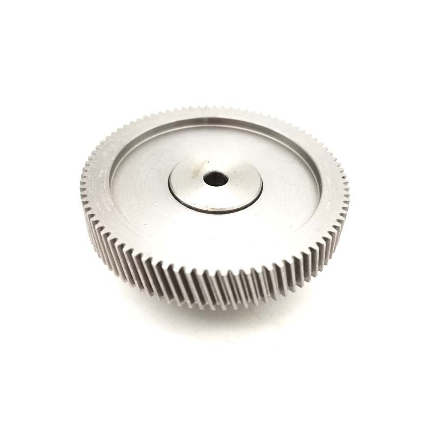 For RV Lippert Tuson Slide Out Motor Gear 18:1 Ratio Actuator Replacement