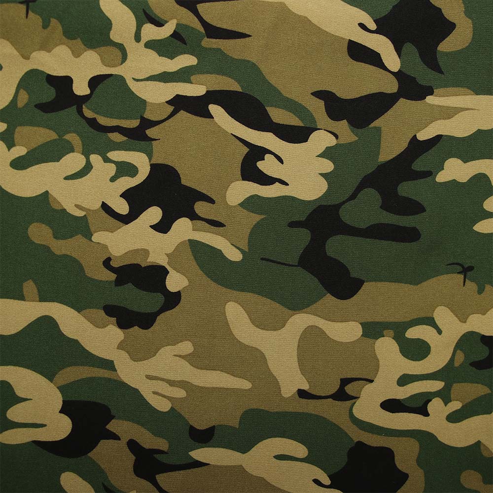 150*91Cm Camouflage Print Katoenen Doek Voor Camo Diy Tafelkleed Naaien Speelgoed Cap Outdoor Sjaals Maken Materialen diy Masker Stof: 17