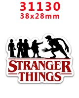 30 Stks/partij Gratis Shping Hars Plaksteen Voor Haarelastiekjes Snack Planar Hars Ambachten Voor Diy Telefoon Decoraties PR28021: PR31130