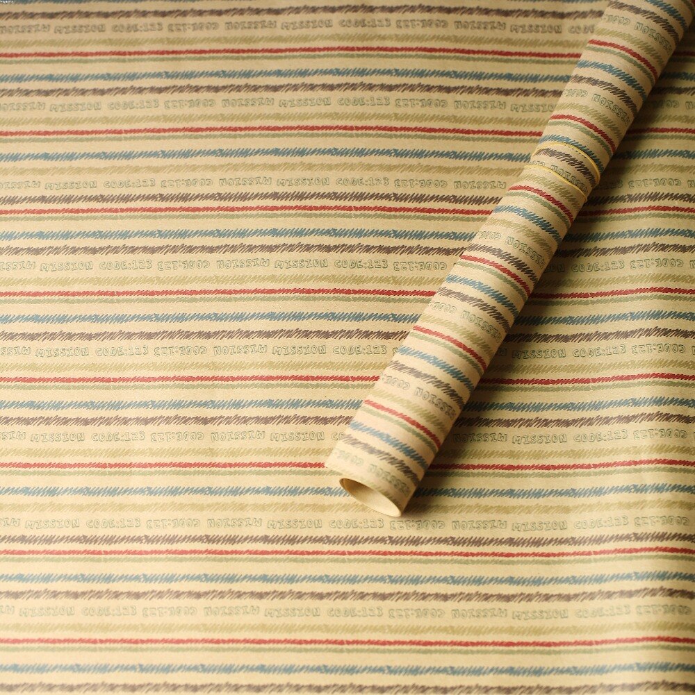 50*70 cm épaissir nostalgique vieux journal anglais Style Vintage européen pour Photo accessoires ornements nourriture photographie fond tapis