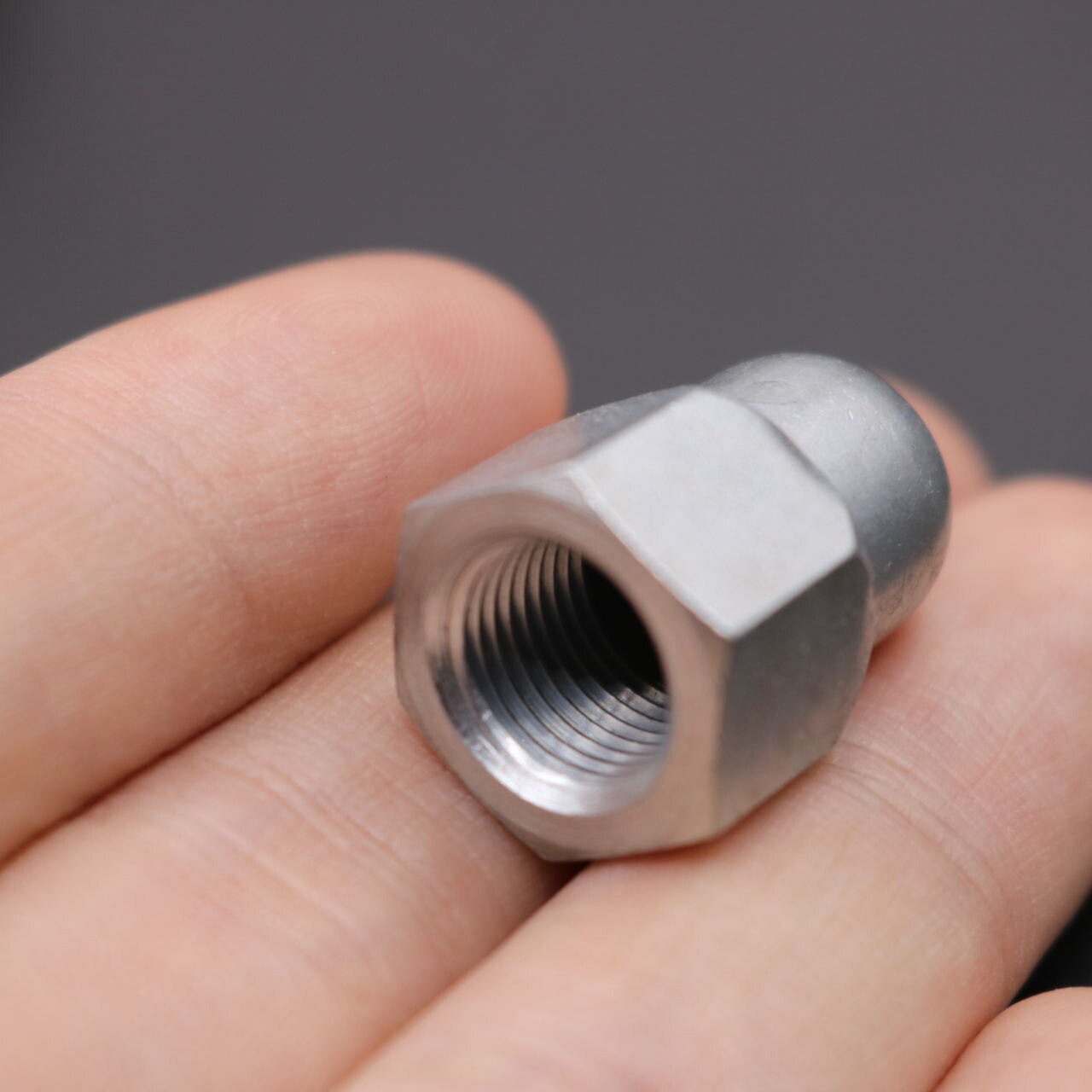 2Pcs Fiets Hub Moer Voor Sram Interne Verschuiven Snelheid Moer DD3 3-Speed 8-Vliegwiel Bike Interne variabele Snelheid Moer Cover M10x1