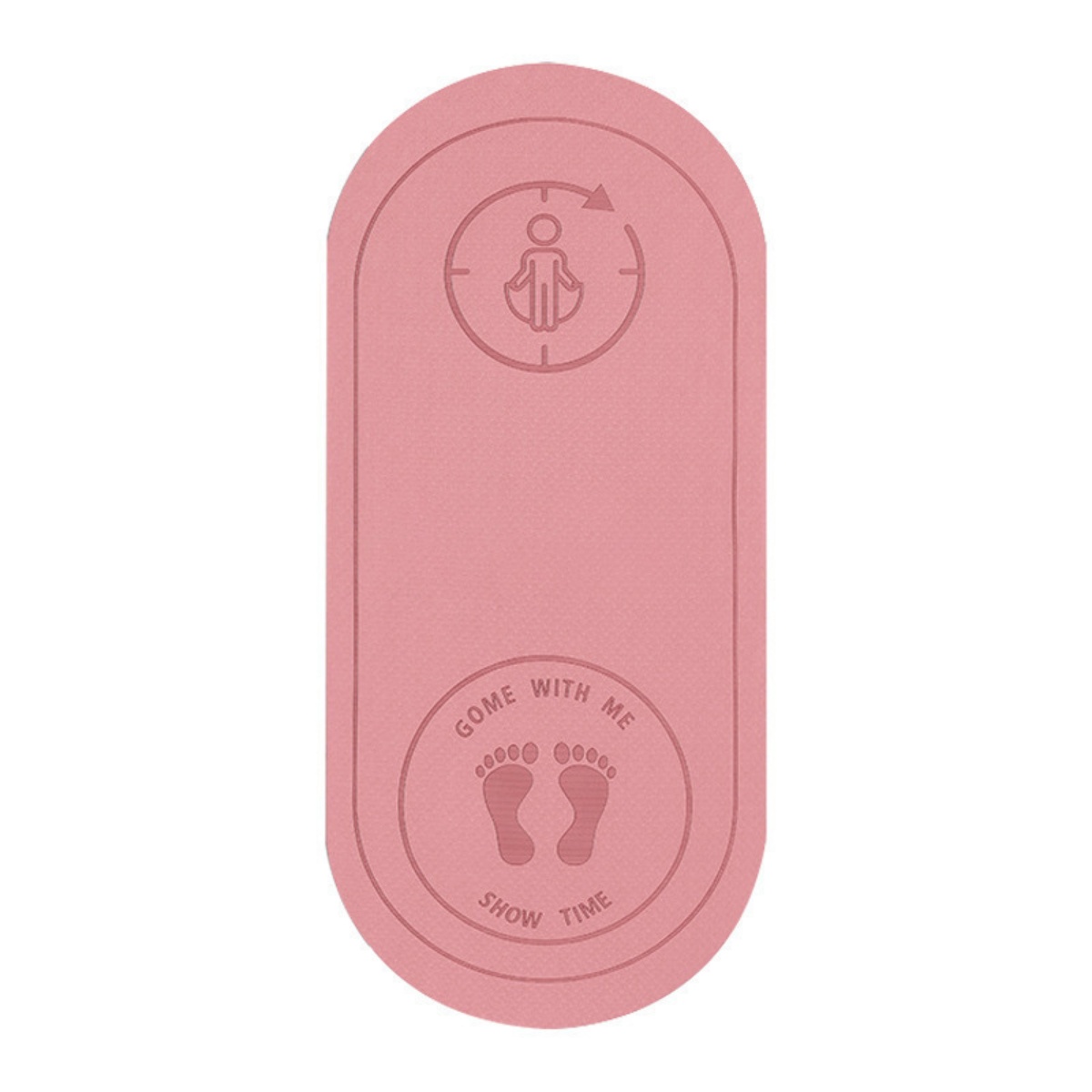 Yoga Mat