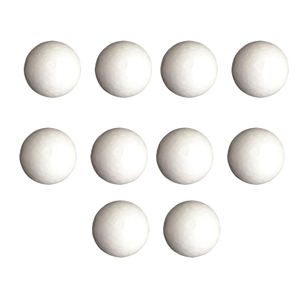 Balls Balls Craft Foam Ball party Supply DIY Ball for