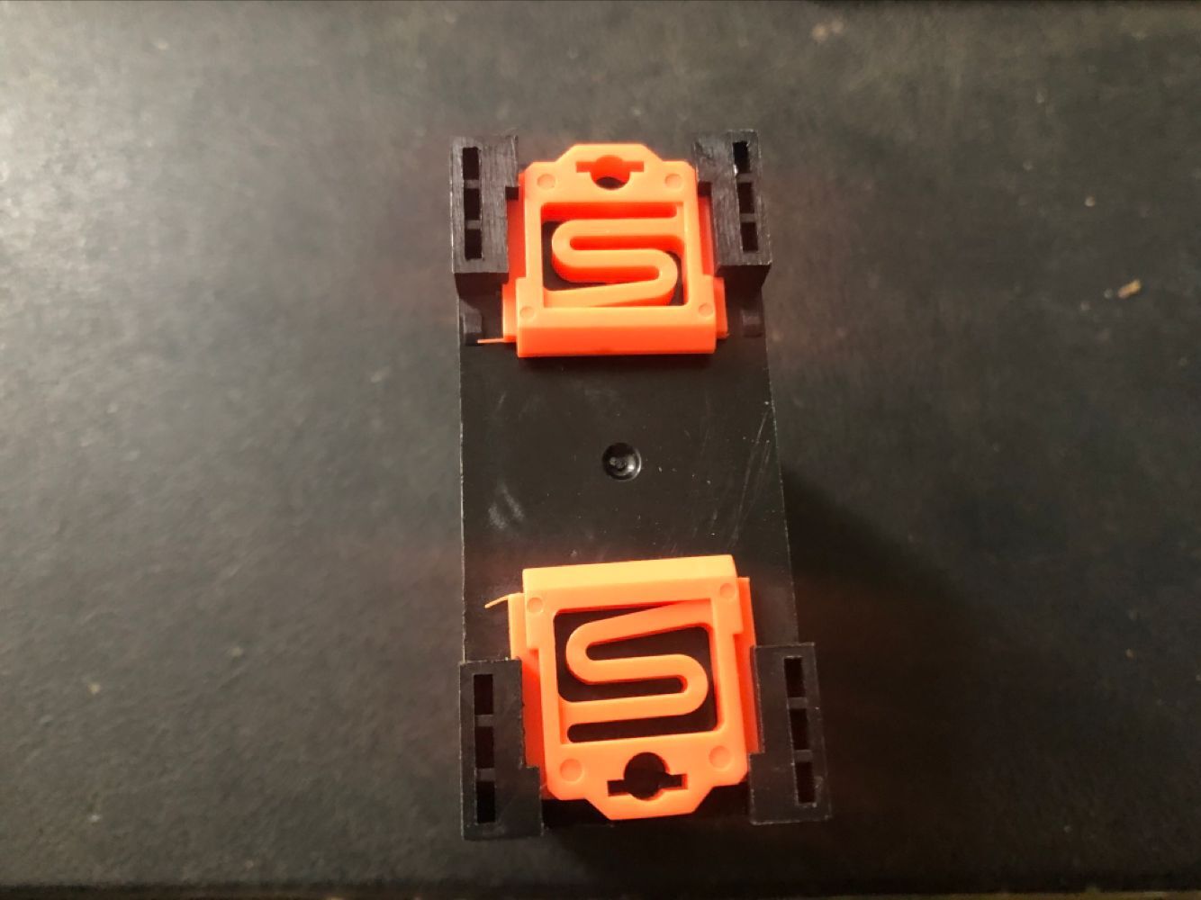 Phase Failure Phase Sequence Protection Relay TL-2238 220V-380VAC 5A 50/60Hz