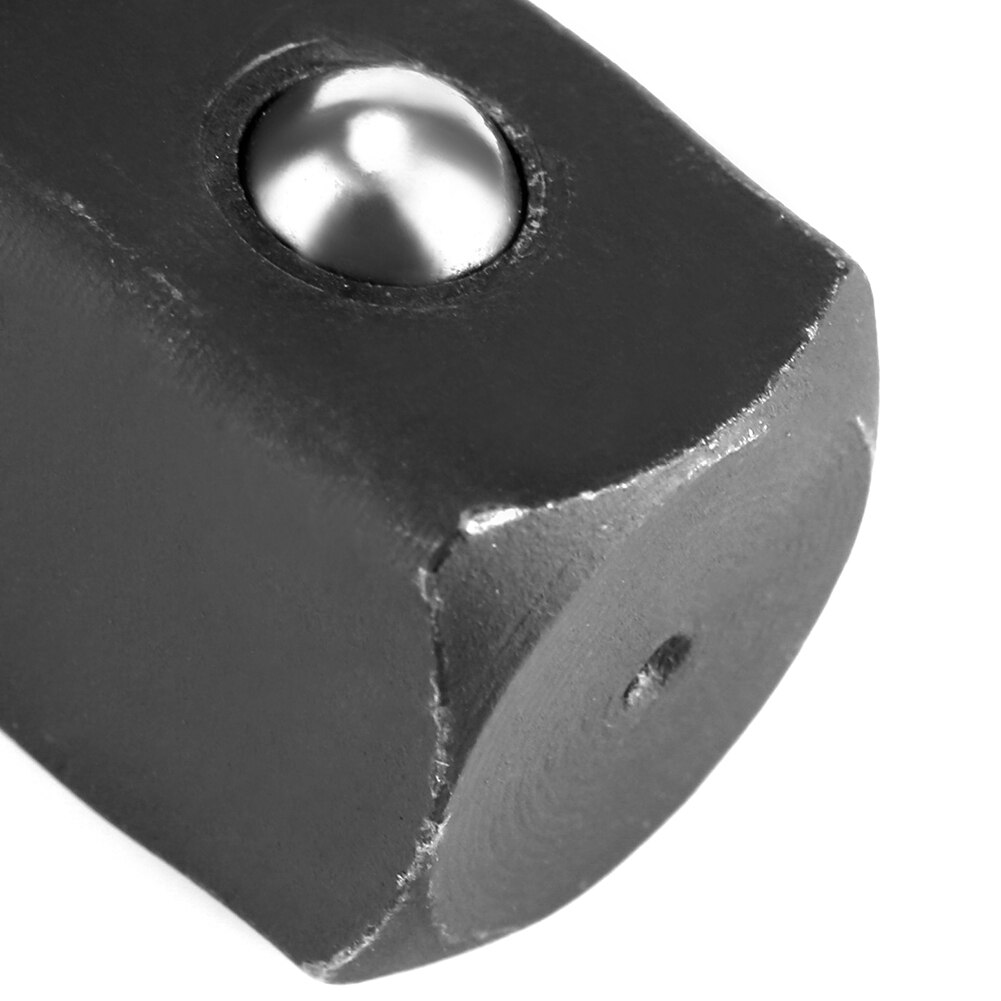 Hylsnyckel adapter 1/2 to 3/4 tum krom vanadin stål slaghylsnyckel adapter konverterare reducerare