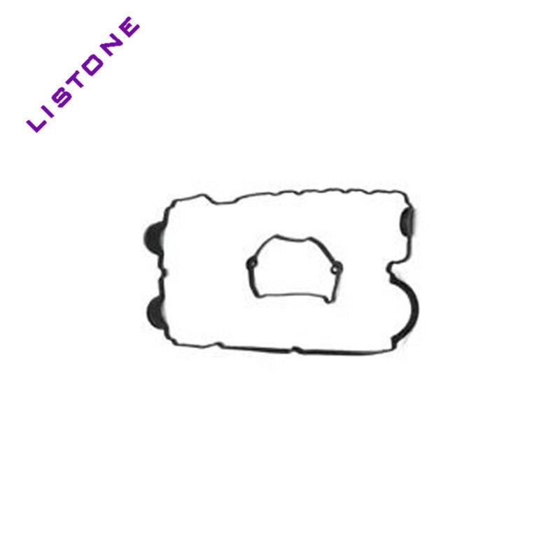 11120035738 Engine Valve Rocker Cover Gasket for B... Grandado