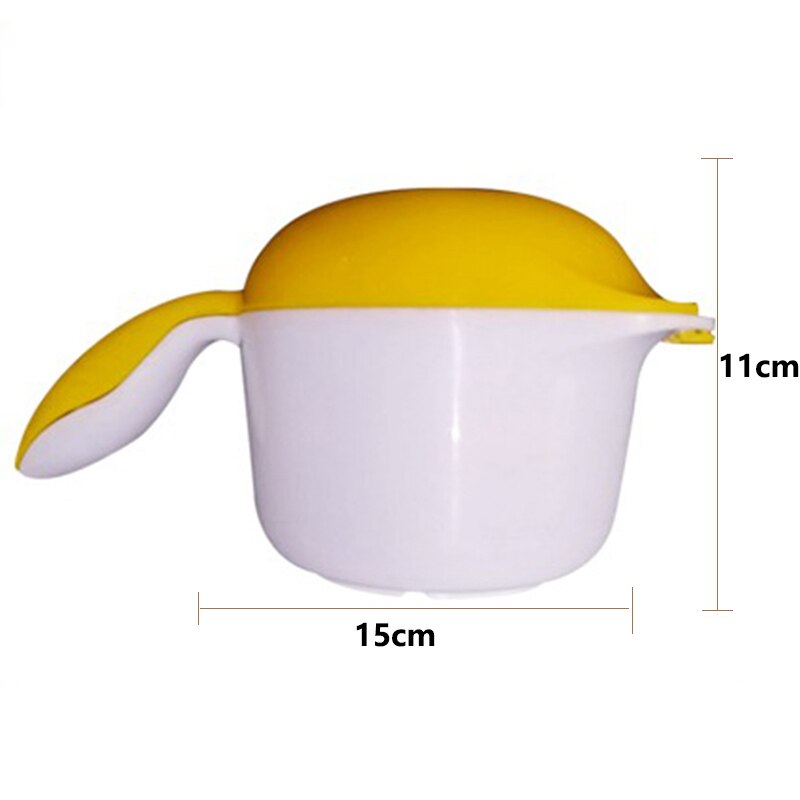 Fast Microwave Scrambled Egg Maker Shake A Egg Easy Steamed Egg Cooking Tools on The Go Kitchen Accessories Seen on TV