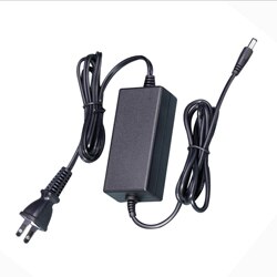 90 Cm Aquarium Led Aquarium Licht Voor Aquarium Verlichting Rgb Afstandsbediening Led Aquarium Verlichting Met Uitschuifbare Braceket: US plug