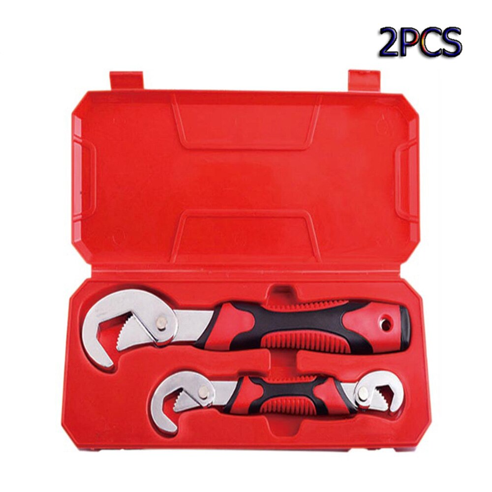 Hand Tool Sets Auto Reparatie Dopsleutel Sleutel Ratchet Wrenchs Schroevendraaier Sleutel Set Gereedschap Garage Gereedschap Voor Thuis Momentsleutel: C