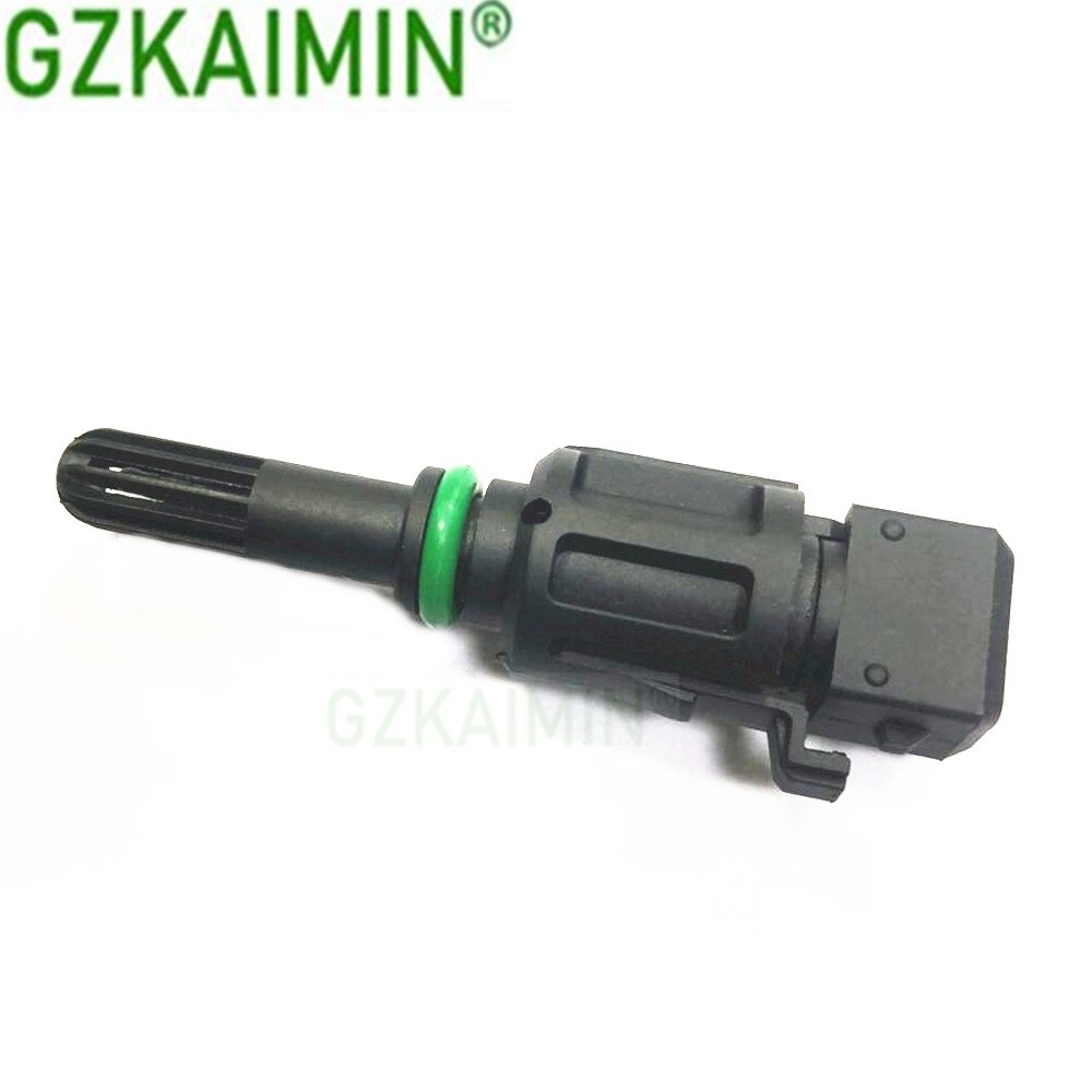 Auto Parts Air Temperature Sensor-Engine Intake Air For BMW 318i 318is 323Ci M3 X5 Z3 OEM 13621739510