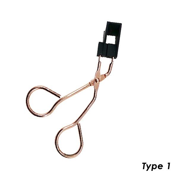 Premium Magnetic Eyelash Applicator 8d Quantum Magnetic Eyelash Partner Magnetic Lashes Clip Easily Apply Magnetic Eyelash Tool: Applicator