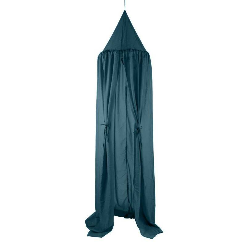 Mosquitera de gasa Para cuna, cortina, tienda de Cama, cúpula, Para dormitorio, dosel, Cama de bebé, mosquitera Para Cama: Verde