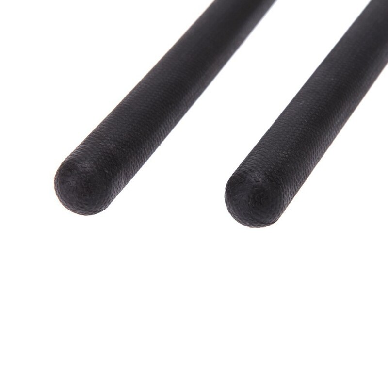 Professionele Lichtgewicht paar 5A Nylon Drumsticks Stick voor Drum Set