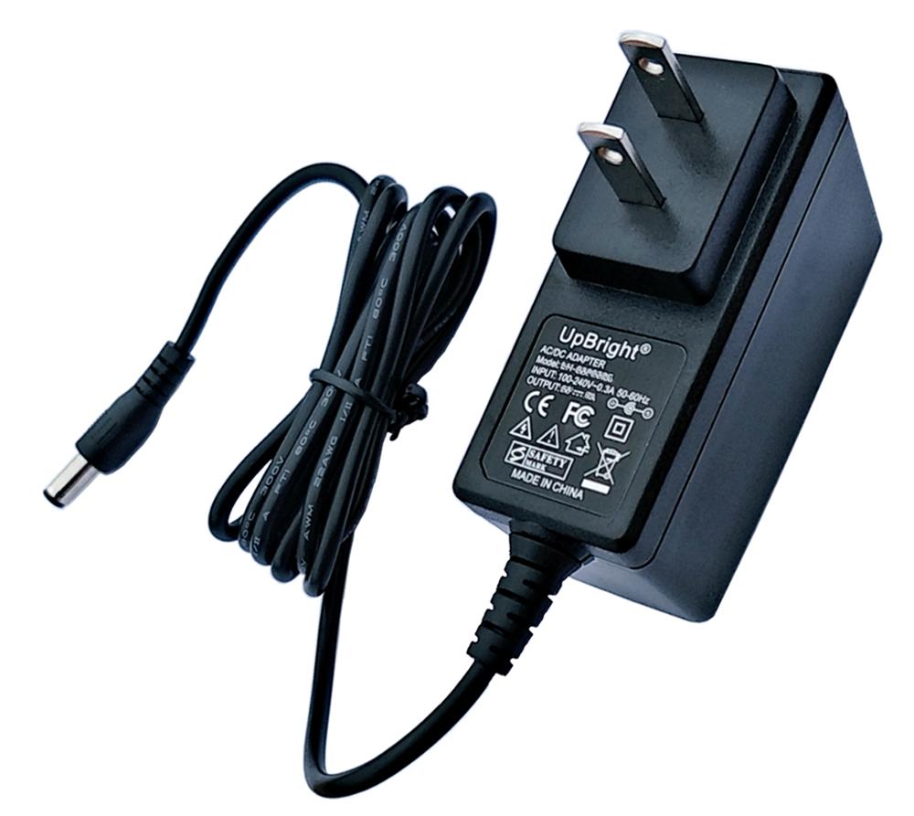 12V adapter ac dla HP scanjet 2300C 2400 4370 G2410 G3010 G3110 L2698A L2698-64001 FCLSD-0802 L2694-80008 skaner zasilania