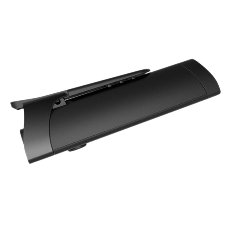 Bluetooth O Ontvanger 3.5Mm Bluetooth Muziek Ontvanger Bluetooth 4.0 Draadloze Adapter: Default Title