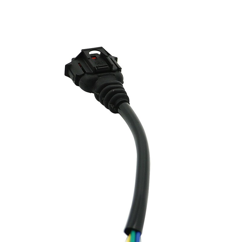 T-Map Temperature Manifold Air Pressure Sensor Pigtail Harness Repair Kit For Polaris RZR 570 800 900 1000 Turbo Ranger ACE