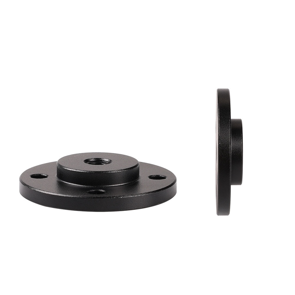 11 Inch Scharnierende Magic Arm Wall Mount Houder Stand voor Camera LED Licht, Video Lamp
