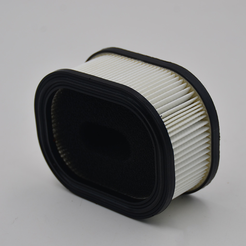 Vervanging Voor Stihl 044 046 066 088 MS440 MS460 MS660 MS880 Duurzaam Kettingzagen Luchtfilter