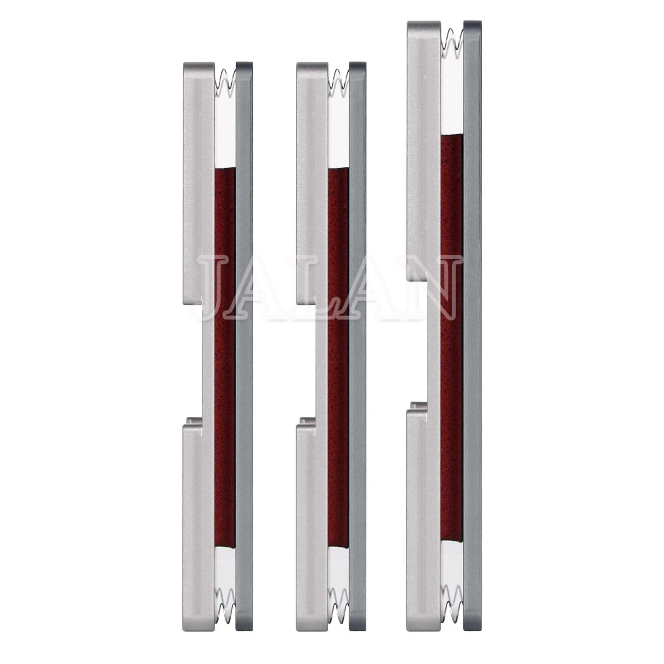 OCA Meister Universal- ausrichten laminieren Schimmel für Telefon 11 Profi max 11 Profi 11 X XS xsmax xr LCD Anzeige glas ungebogenen biegen bilden
