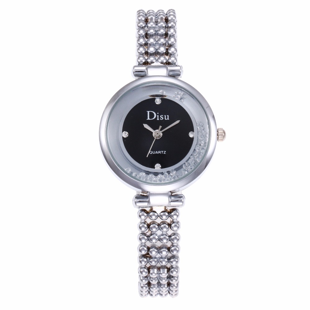 Luxe Horloge Vrouwen Jurk Armband Horloge Mode Quartz Horloge Voor Vrouwen Klassieke Gouden Dameshorloge bayan kol saati