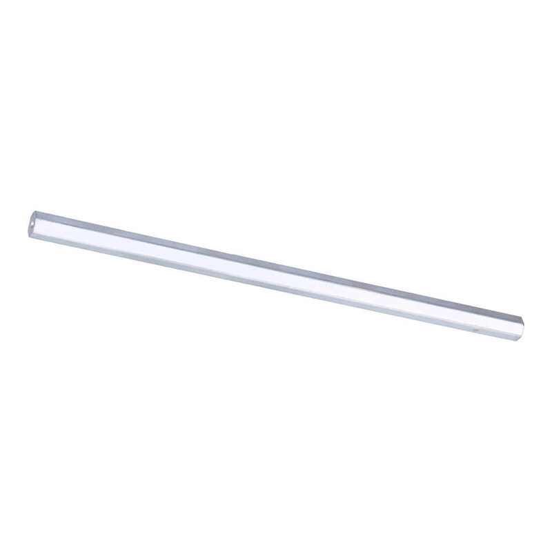 Hex Stock Ground Wearable High Hardness Hex Rod Bar Shaft for Lathe Equipment for Engineering Equipment