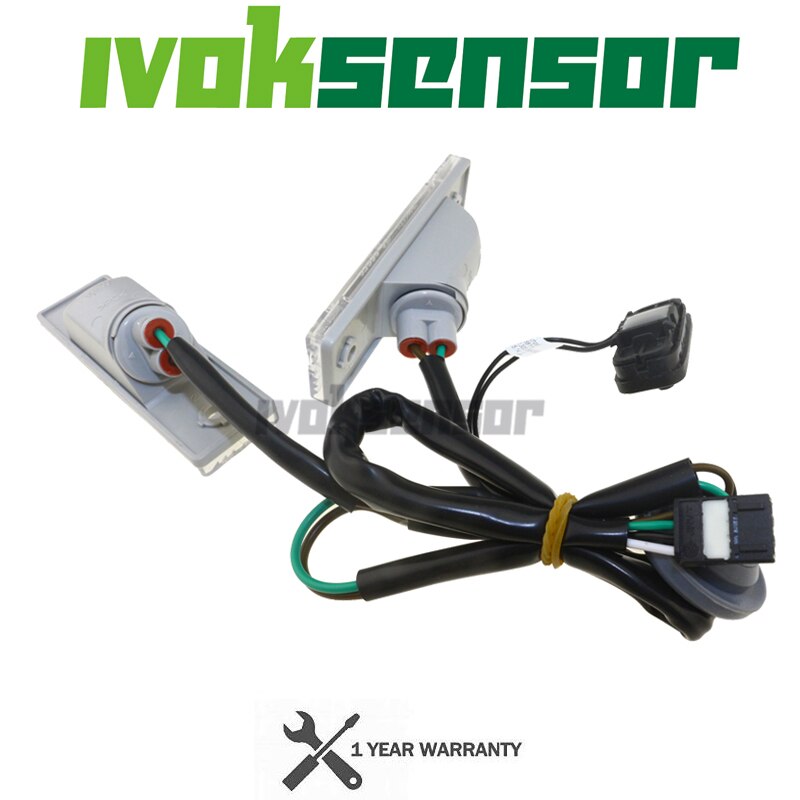 Bakre bagasjeromslåsbryter + skiltlampe 95107229 95961097 for chevy chevrolet cruze eco sedan lt  ls 4- door 1.8l