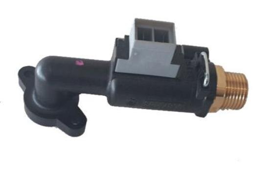 IMMERGAS FLOW SWITCH