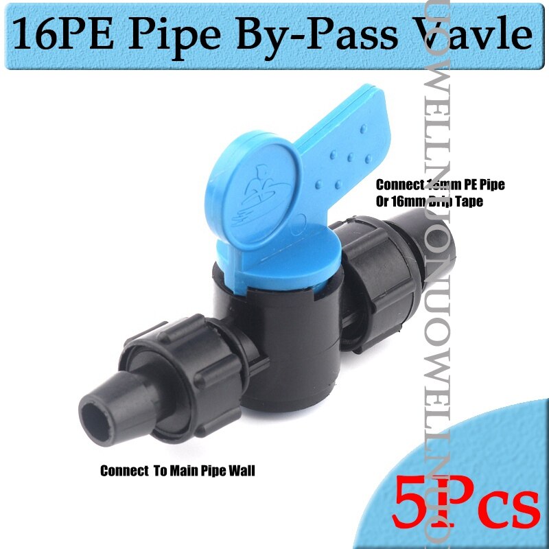 PP afvoerbuis 160 mm zwart 1 m| Wanddikte 3,9 mm | KOMO gekeurd