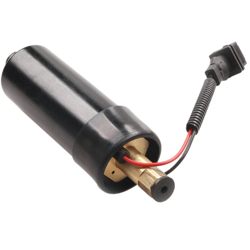 High Pressure Fuel Pump for Volvo Penta 4.0 5.0 5.7 21608511 3861355 3860210