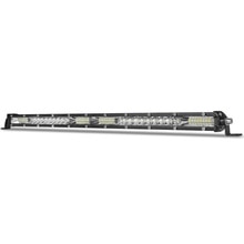 Replacement LED Light Bar Accessories Car Ultra-Thin DC 12V 24V 20 inches