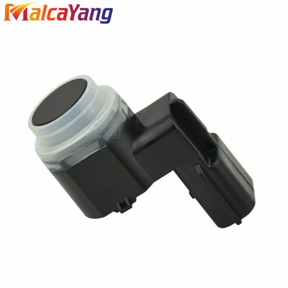 Parkeerhulp Systeem Pdc Parking Sensor Oem 28442-0001R 28442 0001R 284420001R Voor Renault Megane Iii 3