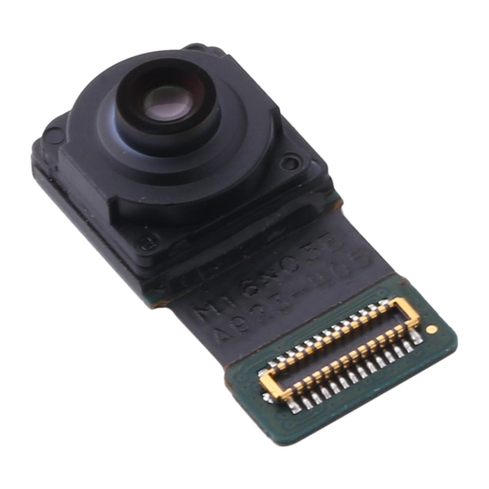 Front Facing Camera Replacement for OnePlus 7T Phone Spare Parts