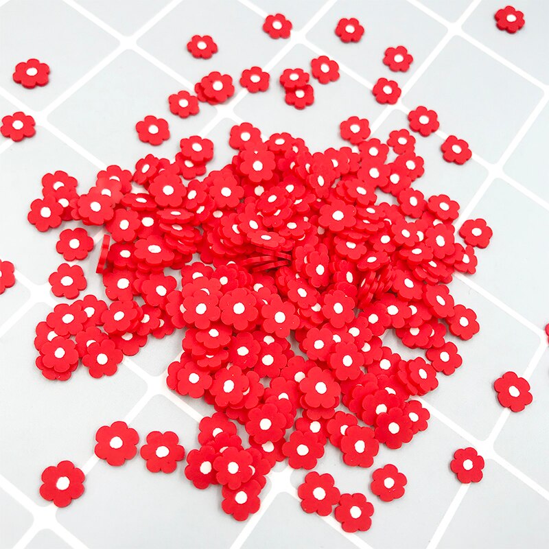 100 Stuks, 18 Mm Natuurlijke Houten Kralen Voor Macramé, Houten Ballen Met Gat Ronde Houten Kralen Om Te Rijgen Voor Doe Het Zelf Decoraties Sieraden