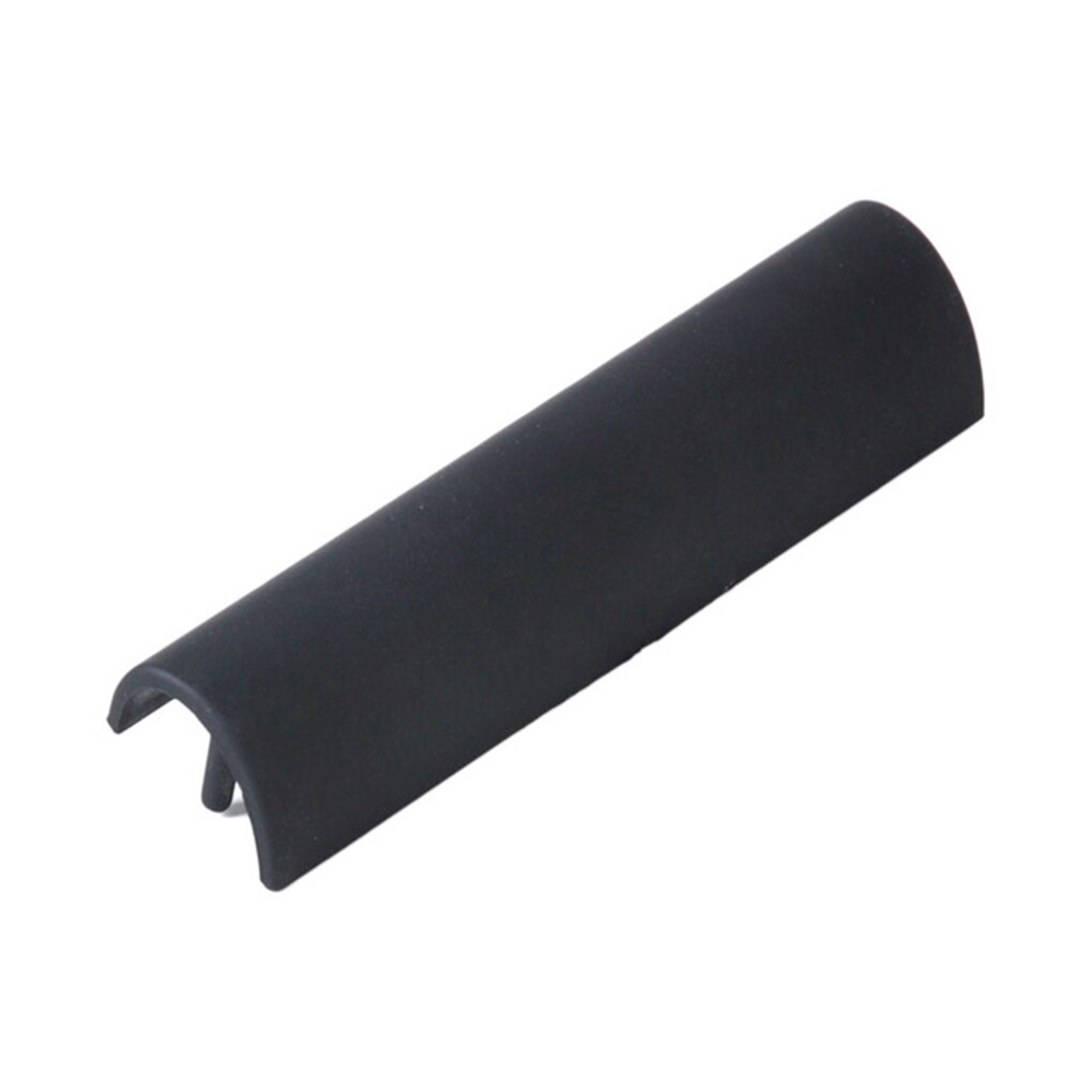 Front venstre vindu fôr ramme bytte deksel håndtak erstatning for golf  mk4 1998-2004 3 b 086717