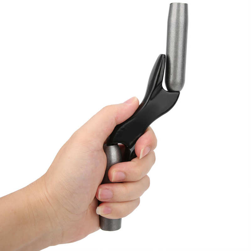 Brick Jointer Handheld Builder Trimming Tool Wall Beauty Stitcher 1/2in 5/8in 3/4in 7/8in