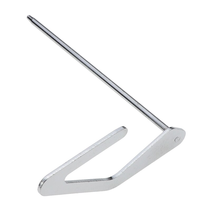 Multi-function sewing machine presser foot guide special guide edge regulation synchronous press line parallel guide