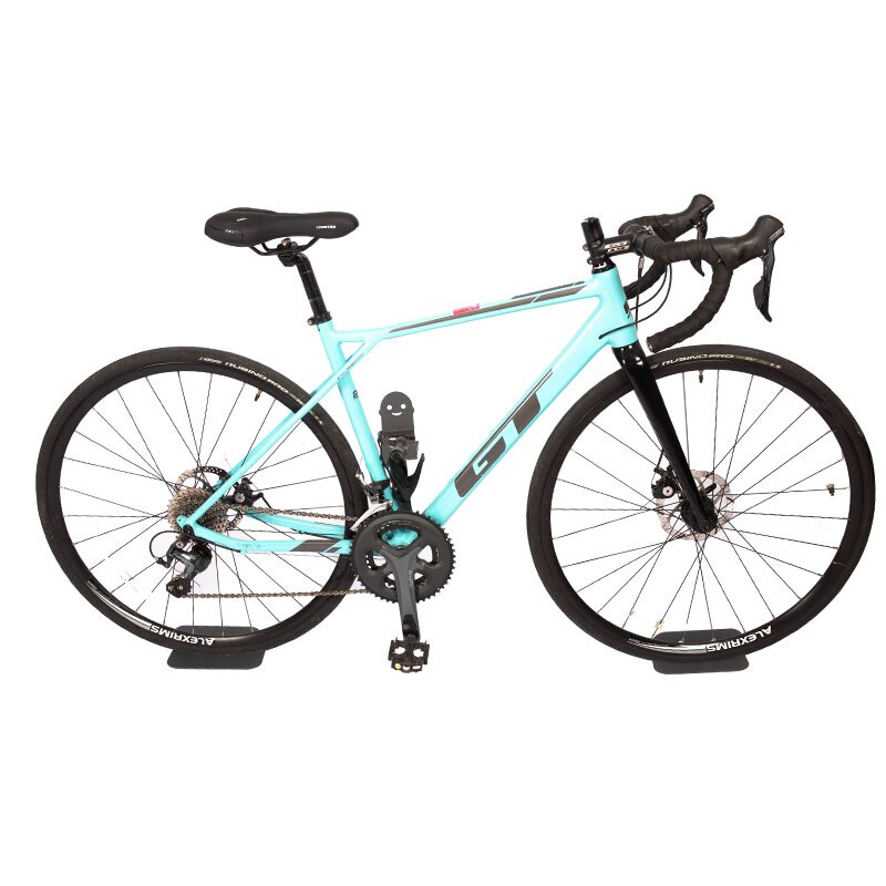 Rrskit Bike Wall Mount Rack Road MTB Bicycle Pedal Wall Mount Space Saving Bike Stands Display Garage Holder Cycling Accessories